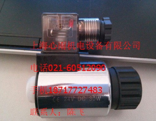 �؃r�F(xi��n)؛����MFJ12-54YC��ʽ�y��ֱ��늴��F