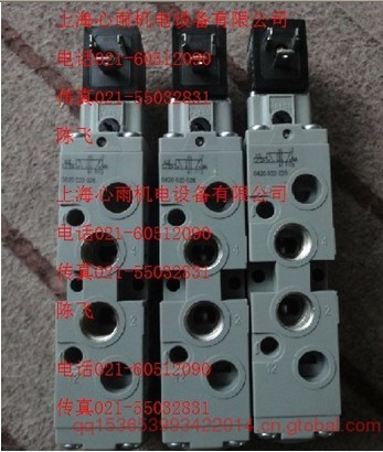 Rexroth��ʿ����Դ̎���ԪR412007075�؃r�N��