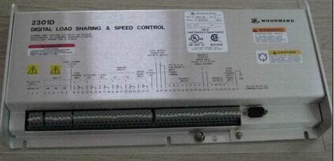 ؐ���R8V128M.00-2�؃r�N��