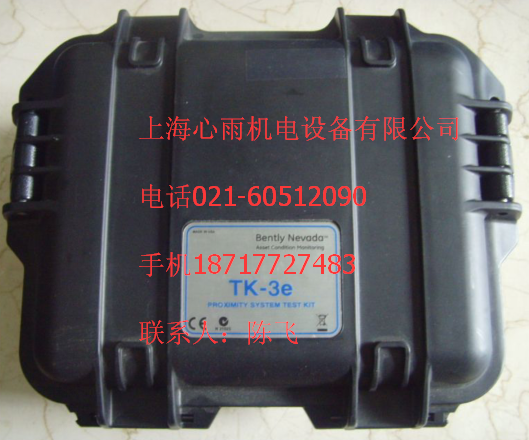 �؃r(ji��)�F(xi��n)؛����(y��ng)TK-3E����bently������У�(y��n)�x