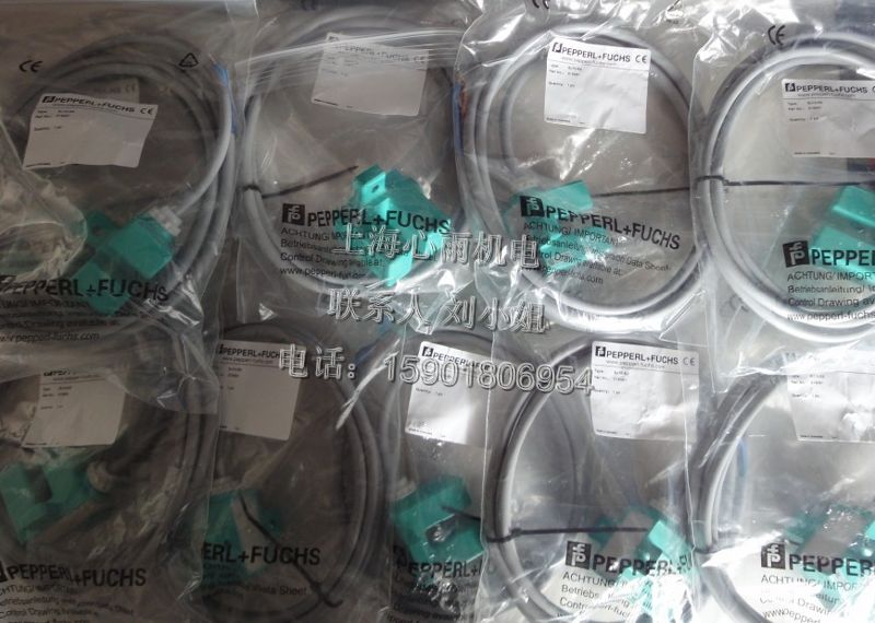 NBB15-30GM50-WO���Ӹ�P+F��ԭ�bƷ�|(zh��)��ֵ����ه