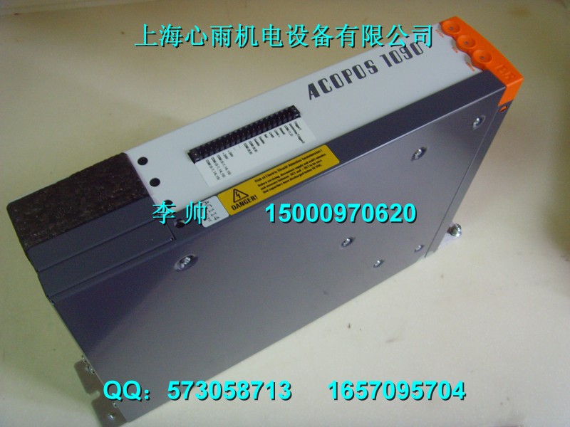 B&Rؐ���RX67BC8321����C��ع�