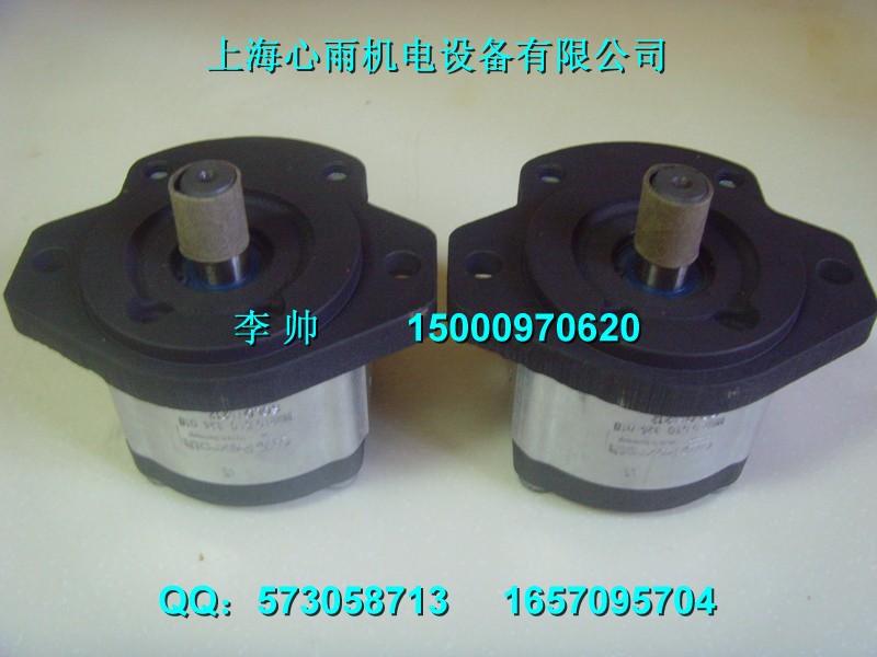 Rexroth�X݆��0510 112 005�Ϻ��������(y��u)��(sh��)����(y��ng)�N(xi��o)��