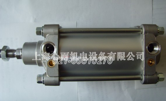 Rexroth��ʿ��(l��)���R(sh��)490104105