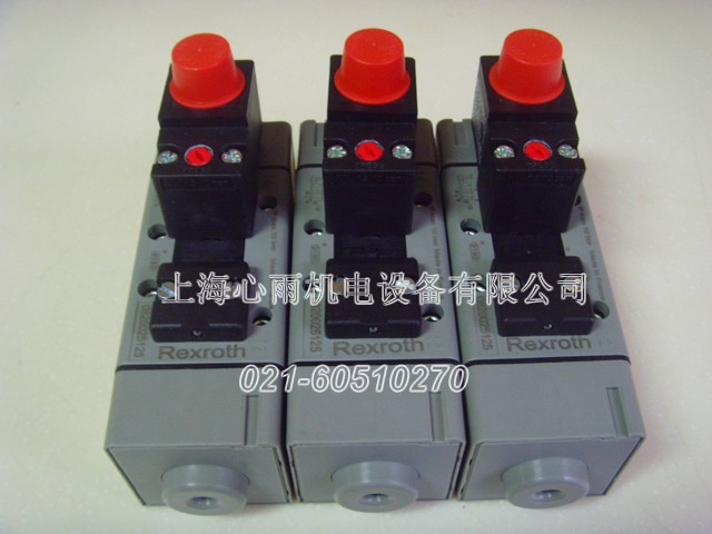 Rexroth��ʿ��(l��)늴��y0820023502 