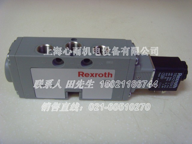 Rexroth��ʿ��늴��y0820224006 
