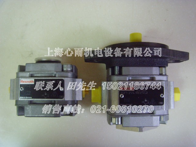 PVV4-1X/069RA15DMC��ʿ��(l��)�X݆��