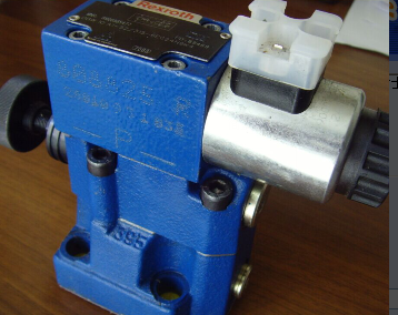 �F(xi��n)؛����(y��ng)REXROTH��ʿ��(l��)늴��y4WE10H3X/CG24N9K4