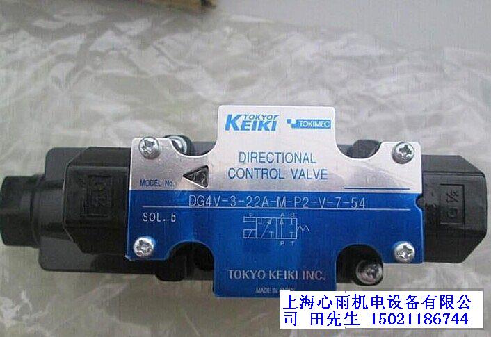 �|�C��늴��yDG4V-5-0C-M-P7L-H-7-40