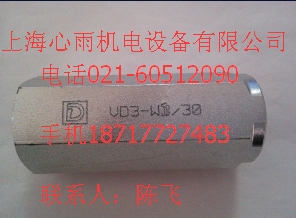 DUPLOMATIC�����R��(ji��)���yRS3/30�؃r�F(xi��n)؛�N��