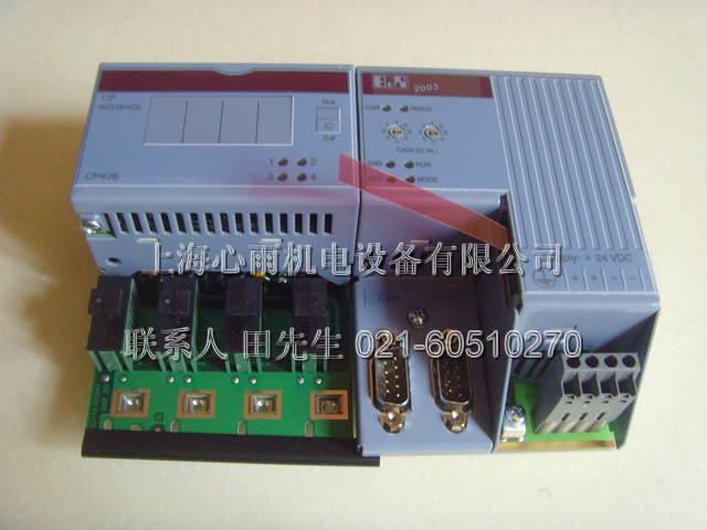 ؐ���R2003 CPUģ�K7CP476.60-1