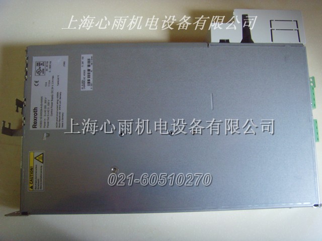 Rexroth�ŷ��(q��)��HMS01.1N-W0070-A-07-NNNN