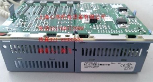 �؃r�N��ؐ���RCPUģ�K7CP476.60-1