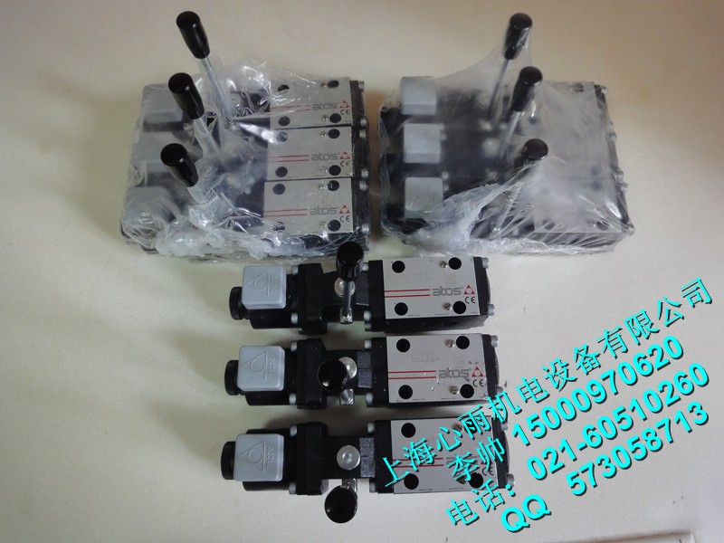 �����ATOS�Ȍ�(d��o)ʽ�p���yKZGO-A-031/315