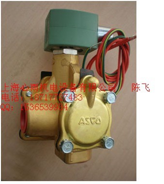 ����ASCO늴��yKB8342G1MB�؃r�N��