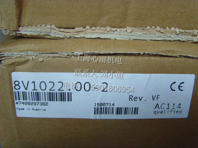 8V1016.50-2ؐ���RB&R�ŷ��(q��)��(d��ng)�������Ϻ��F(xi��n)؛