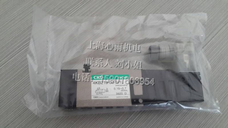 AB21-02-1-AOOB-AC100Vϲ�_(k��i)��CKD���w�����yԭ�b�M(j��n)