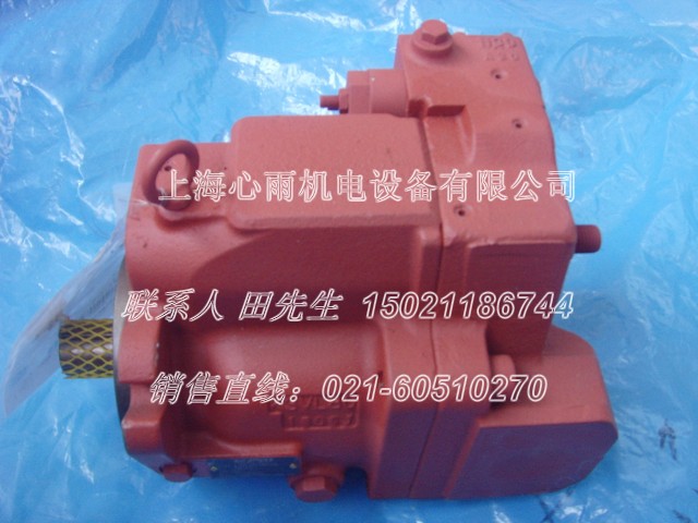 �ձ�KAWASAKI�����ͱ�K3V280DTH10ZR-5P09-V