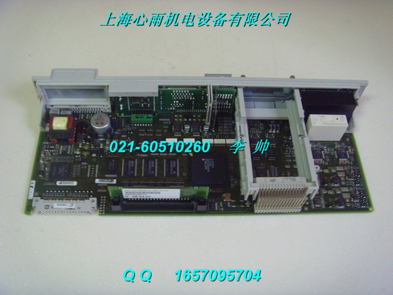 ������N6SN1118-0DG23-0AA1���T(m��n)��ԭ�b