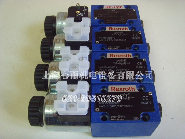 ��ʿ���Q���yR900551704 4WE6D6X/EW110N9K4