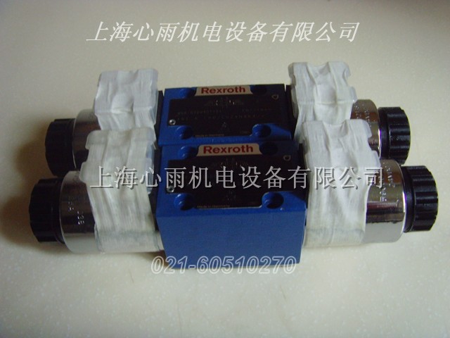 ��ʿ��(l��)�Q���yR900561286 4WE6H6X/EG24N9K4