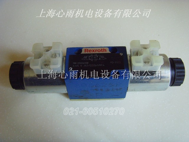 ��ʿ���Q���yR900561288 4WE6J6X/EG24N9K4