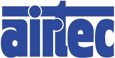 MS-20-310/4-HN-412��(��i)��̩��AIRTEC늴��y