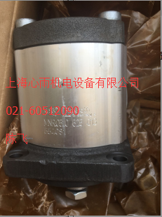 REXROTH��ʿ��(l��)�X݆��0510225006�؃r(ji��)�N(xi��o)��