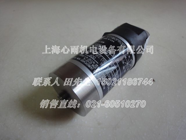 Bently�ٶȂ�����9200-06-02-10-00