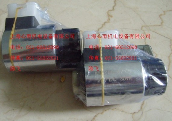 �؃r�N��MFZ8-37YCϵ�н�����ʽ�y��늴��F