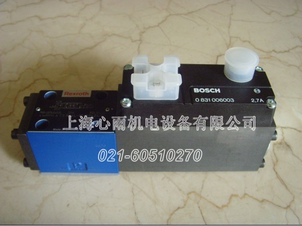 ��ʿ�������y4WRPH6C4B12L-2X/G24Z4/M