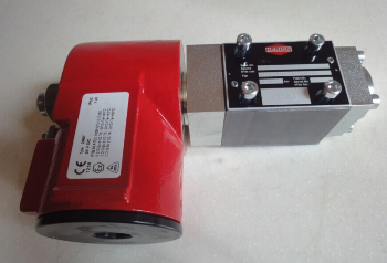 NORGREN�Z��늴��yV61B513A-A213J�؃r(ji��)�N(xi��o)��