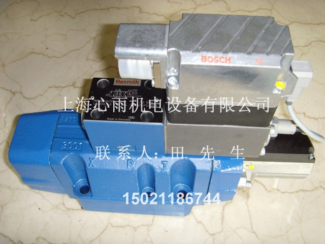 ��ʿ�����������y4WRVE16V1-200M-2X/G24K0/B5M