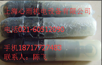 Rexroth��ʿ��R900722836�؃r�N��