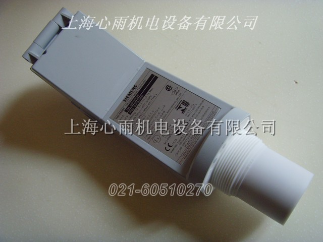 ���T�ӳ���ҺλӋ(j��)7ML1201-1EE00