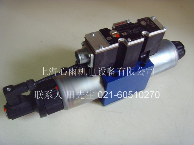 ��ʿ�����������y4WREE10W75-2X/G24K31/A1V