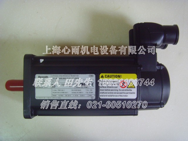 ��ʿ��(l��)�ŷ�늙C(j��)MSK040C-0600-NN-M1-UP0-NNNN