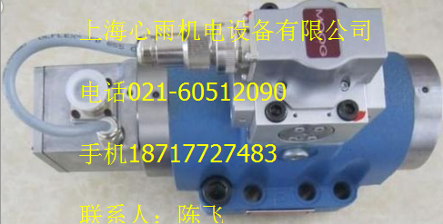 MOOG�¸��ŷ��yD633-308B�؃r�N��