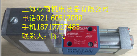 MOOG�¸��ŷ��yG761-3800�؃r(ji��)�F(xi��n)؛�N(xi��o)��