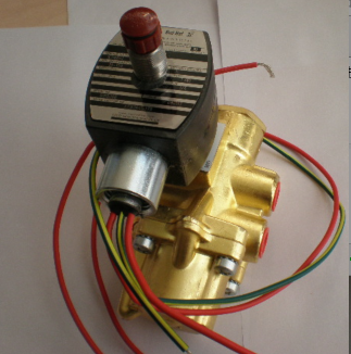 ����ASCO늴��yNFG551A409MO�؃r(ji��)�N��