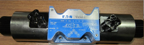 ����ʿ�����yDG5V-10-H-2C-2-M-U-C-10�؃r�N��