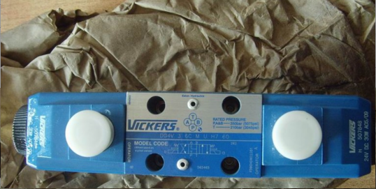 VICKERS����ʿ�Ŵ��EEA-PAM-513-A-32�؃r�F(xi��n)؛�N��