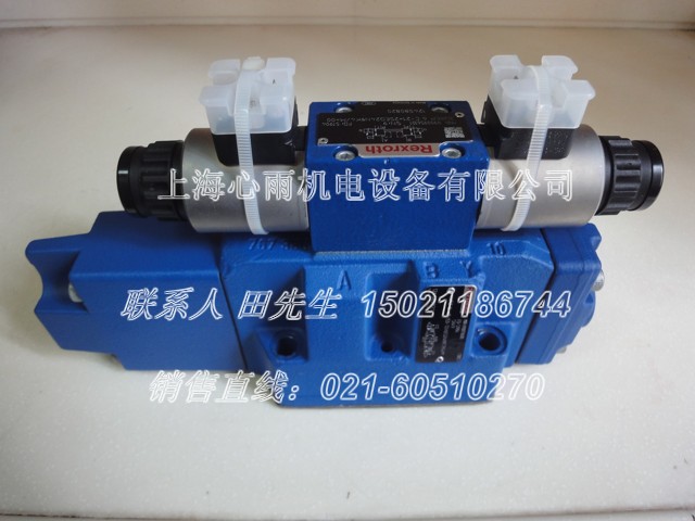 ��ʿ��(l��)�y4WRZE16E150-7X/6EG24N9ETK31A1V