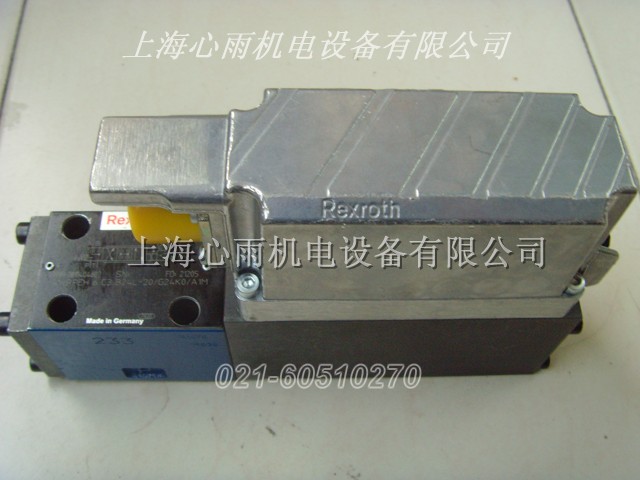 4WRPH6C4B12L-2X/G24Z4/M�؃r(ji��)�N(xi��o)��