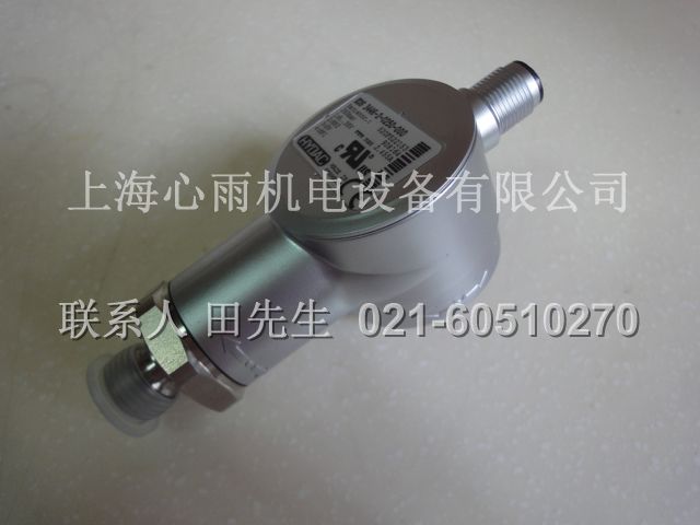 �R�¿ˉ����_�P(gu��n)EDS3386-3-0015-400-F1