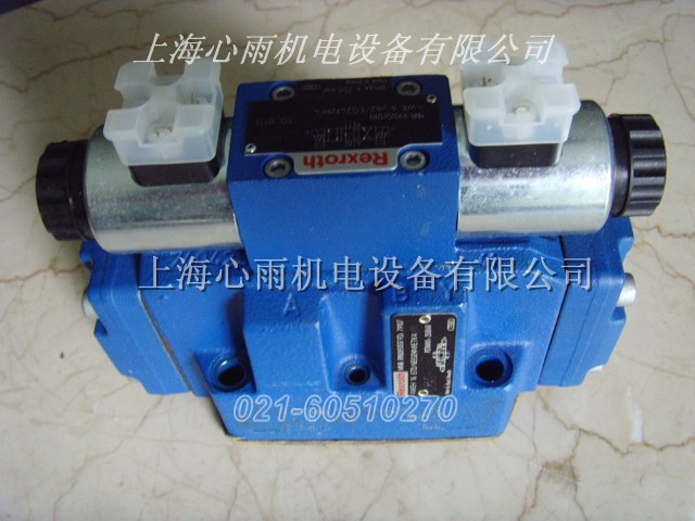 ��ʿ��(l��)�Һ�y4WEH22D7X/6EG24N9ETS2K4/B10