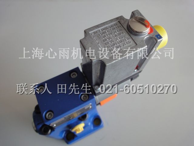 ��ʿ�����������yDBEM30-7X/315XYG24K4M