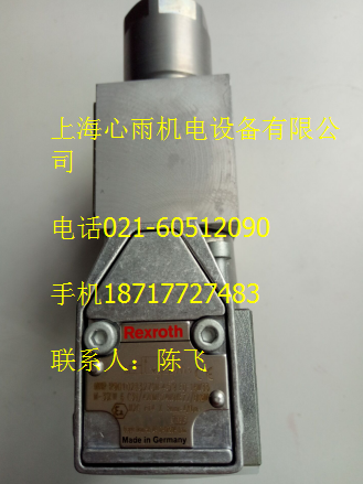 ��ʿ��(l��)�����y4WRAE10E60-2X/G24N9K31/A1V�؃r(ji��)