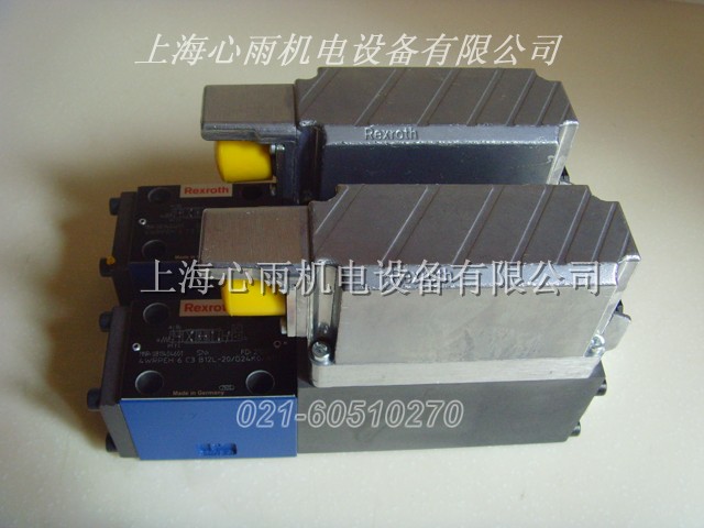 ��ʿ�������ŷ��y4WRPEH6C3B12L-2X-G24K0/A1M