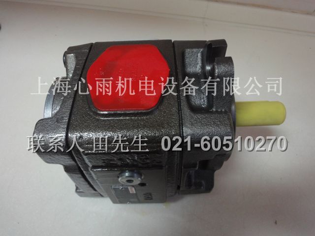 ��ʿ���X݆��PGH5-3X/080RE11VU2�F(xi��n)؛